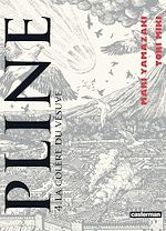 Télécharger le livre :  Pline (Tome 4) - La colère du Vésuve