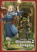 Télécharger le livre :  Gloutons et Dragons (Tome 2)