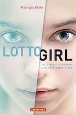 Télécharger le livre :  Lotto girl