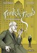 Télécharger le livre :  Frink & Freud