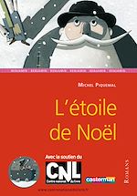 Télécharger le livre :  L'étoile de Noël