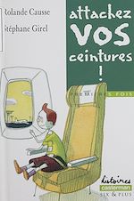 grande couv