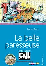 Télécharger le livre :  La Belle paresseuse