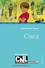 Télécharger le livre :  Circé