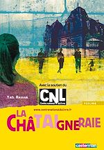 Télécharger le livre :  La châtaigneraie