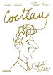 Télécharger le livre :  Cocteau, l'enfant terrible