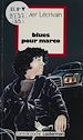 Télécharger le livre :  Blues pour Marco