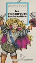 Télécharger le livre :  Les Aventures de la chevalière