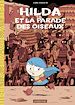 Télécharger le livre :  Hilda (Tome 3) - Hilda et la parade des oiseaux