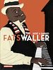 Télécharger le livre :  Fats Waller