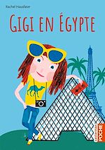 Télécharger le livre :  Gigi en Egypte