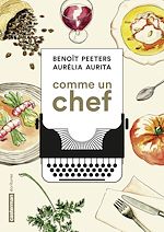 Télécharger le livre :  Comme un chef