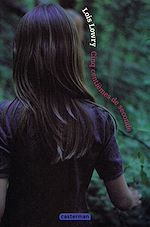 Télécharger le livre :  Cinq centièmes de seconde