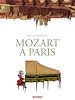 Télécharger le livre :  Mozart à Paris