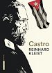 Télécharger le livre :  Castro