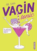 Télécharger le livre :  Vagin Tonic