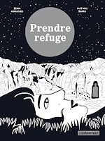 Télécharger le livre :  Prendre refuge