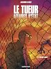 Télécharger le livre :  Le Tueur, Affaires d'État (Tome 2) - Circuit court