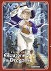 Télécharger le livre :  Gloutons et Dragons (Tome 5)