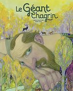 Télécharger le livre :  Le Géant Chagrin