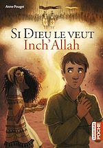 Télécharger le livre :  Si Dieu le veut Inch'Allah