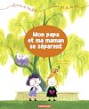image couv description