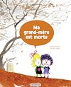 image couv description