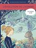 Télécharger le livre :  Les sciences en BD - L'Évolution de l'Homme