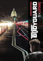 Télécharger le livre :  Bodyguard (Tome 1) - L'otage