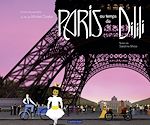 Télécharger le livre :  Dilili à Paris - Le documentaire