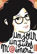 Télécharger le livre :  Un Jour, un jules m'aimera