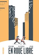 Télécharger le livre :  En Roue Libre