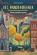 Télécharger le livre :  Les Vanderbeeker (Tome 2)  - Notre jardin secret