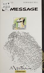 Télécharger le livre :  Le Message
