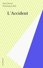 Télécharger le livre :  L'Accident