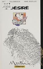 Télécharger le livre :  Désiré