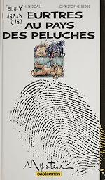 Télécharger le livre :  La Puce, détective rusé : Meurtres au pays des peluches