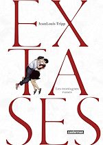 Télécharger le livre :  Extases (Tome 2) - Les montagnes russes