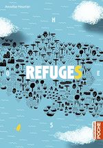 Télécharger le livre :  Refuges