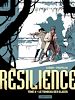 Télécharger le livre :  Résilience (Tome 4) - Le Tombeau des glaces