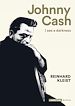 Télécharger le livre :  Johnny Cash. I see a darkness