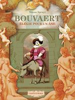 Télécharger le livre :  Bouvaert. Élégie pour un âne