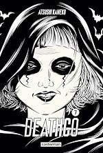 Télécharger le livre :  Deathco (Tome 7)