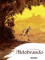 Télécharger le livre :  Aldobrando