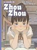 Télécharger le livre :  Le monde de Zhou Zhou (Tome 5)
