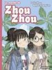 Télécharger le livre :  Le monde de Zhou Zhou (Tome 6)