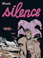 Télécharger le livre :  Silence