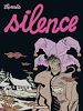 Télécharger le livre :  Silence