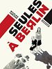 Télécharger le livre :  Seules à Berlin