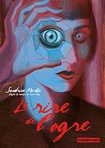 Télécharger le livre :  Le rire de l'ogre